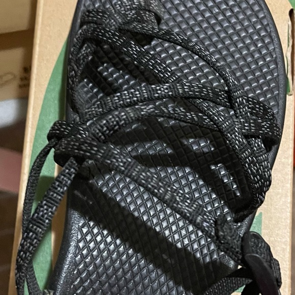 Chaco Shoes - Chaco Slides